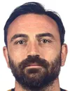 Onur Kaya futbolcu profil fotoğrafı