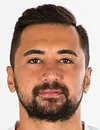 Onur Kıntaş - Ortaca Belediyespor futbolcusu