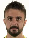 Onur Kıvrak - Karriereende player