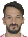 Onur Kolay - Amasyaspor FK player