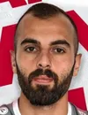 Onur Küçük - Kirsehir Futbol Spor Kulübü futbolcusu