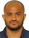 Onur Okan futbolcu profil fotoğrafı