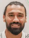 Onur Özcan - Corlu Spor 1947 futbolcusu