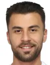 Onur Öztonga - giocatore del Kocaelispor