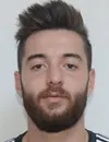 Onur Parlar - Alacatispor Kulübü futbolcusu