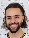 Onur Şahin - Nevsehir Belediye Spor futbolcusu