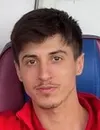 Onur Seis foto profilo del calciatore