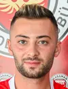 Onur Takır - Güzide Gebze Spor Kulübü futbolcusu