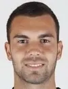 Onur Terzioğlu futbolcu profil fotoğrafı