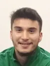 Onur Topal - jugador del Şile Yıldız Spor