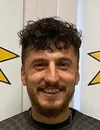Onur Topçu - Kaş Kınık Spor player