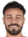 Onur Ulaş - Spieler von Esenler Erokspor