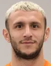 Onur Ural - 68 Aksarayspor player