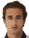 Onur Uslucan futbolcu profil fotoğrafı