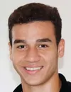 Onur Yıldız - Altay SK futbolcusu