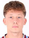 Onuralp Çakıroğlu - giocatore del Trabzonspor U19