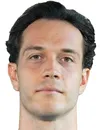 Onurcan Piri - giocatore del Kocaelispor