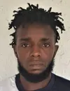 Onuwa Emmanuel Chukwuka - joueur du Bilinmiyor