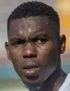 Onyedika Onuorah futbolcu profil fotoğrafı