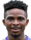 Onyeka Obi - Mendiola FC 1991 futbolcusu