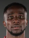 Onyeka Osemene futbolcu profil fotoğrafı