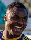 Onyekachi Okafor - Spieler von Fortis FC