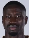 Opa Sangante - USL Dunkerque futbolcusu