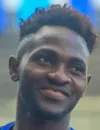 Opeoluwa Olufemi futbolcu profil fotoğrafı