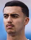 Or Israelov - GD Estoril Praia futbolcusu
