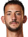 Or Itzhak - Bnei Yehuda Tel Aviv futbolcusu