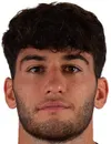 Orazio Pannitteri - Siracusa Calcio futbolcusu