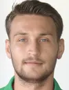 Orçun Erten - Kirikkale FK Spor Kulübü futbolcusu