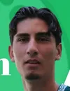 Orçun Kaan Biçer foto de perfil del futbolista