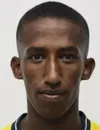 Orel Baye - Hapoel Petah Tikva futbolcusu