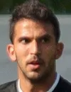 Orel Dgani - Hapoel Petah Tikva futbolcusu