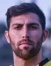 Orel Horev - FC Jerusalem futbolcusu