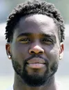 Orel Mangala - Olympique Lyon futbolcusu