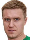 Orest Kuzyk futbolcu profil fotoğrafı