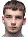 Orest Panchyshyn futbolcu profil fotoğrafı