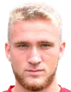 Orest Tyaglo futbolcu profil fotoğrafı