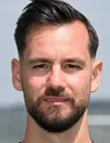 Orestis Kiomourtzoglou futbolcu profil fotoğrafı
