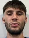 Orgito Meta - AO Episkopi Rethymnou futbolcusu