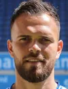 Orhan Ademi - FC Au-Berneck 05 futbolcusu