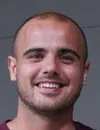 Orhan Aktaş - Inegölspor futbolcusu