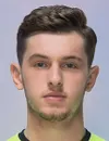 Orhan Bostan - Osmaniyespor FK futbolcusu