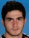 Orhan Deymeci futbolcu profil fotoğrafı