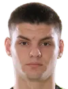 Orhan Kurşun - Kirsehir FSK futbolcusu