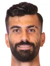 Orhan Nahırcı - Sanliurfaspor futbolcusu