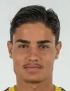 Orhan Olpak - Alanya 1221 FSK futbolcusu