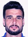 Orhan Taşdelen futbolcu profil fotoğrafı